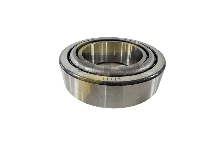Imagem do produto ROLAMENTO 33113 - INTERNO ENGR. 3ª CAMBIO VOLVO VT - Cód: FAP-12478